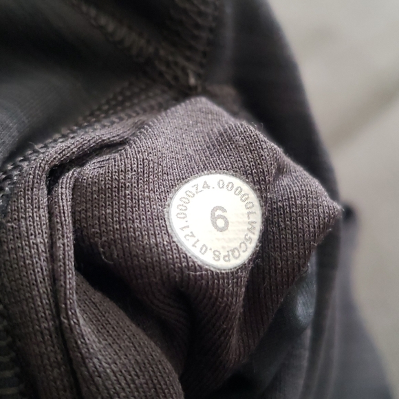 Wunder train HR 25" ... - Picture 4 of 6